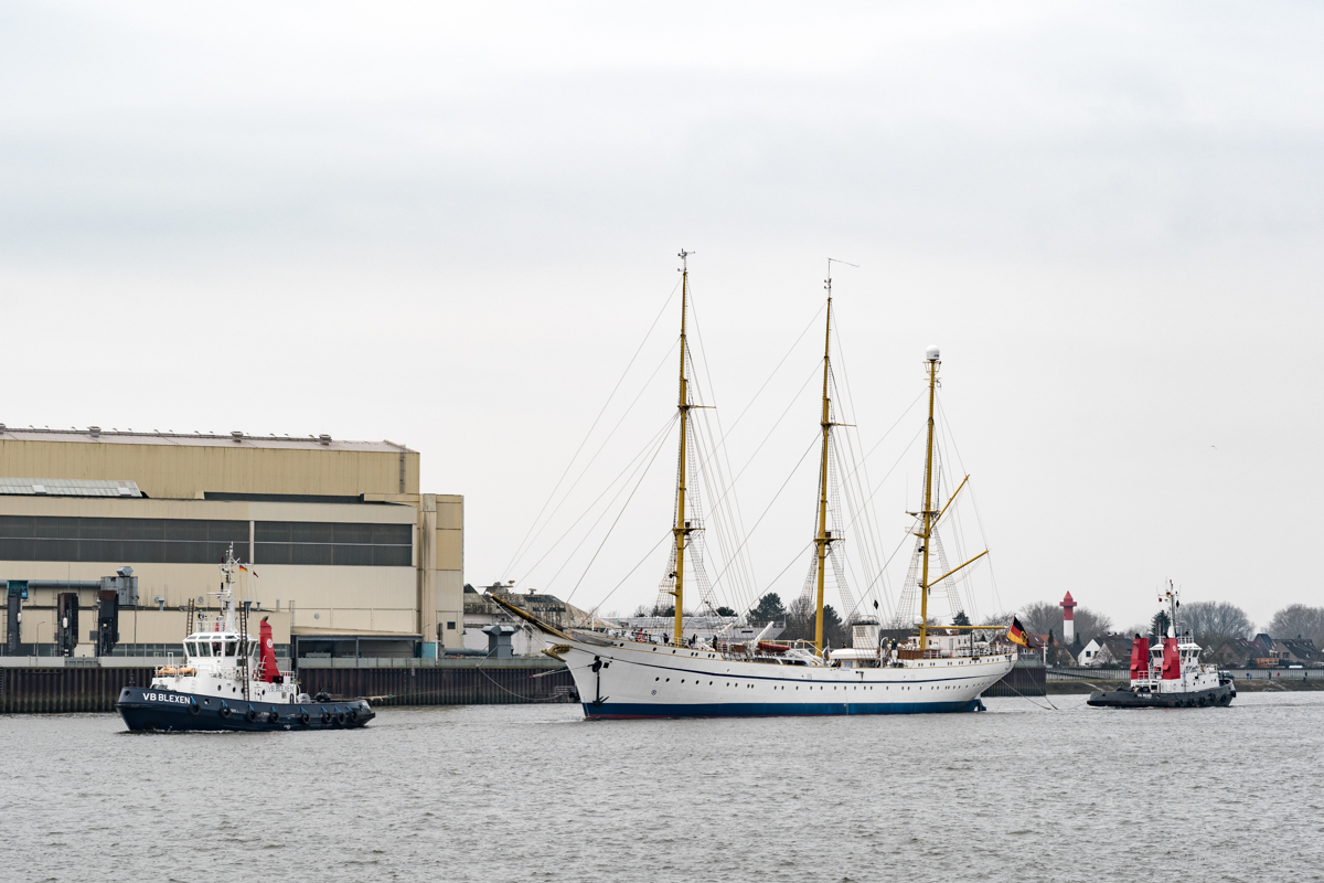20210310-032.jpg
