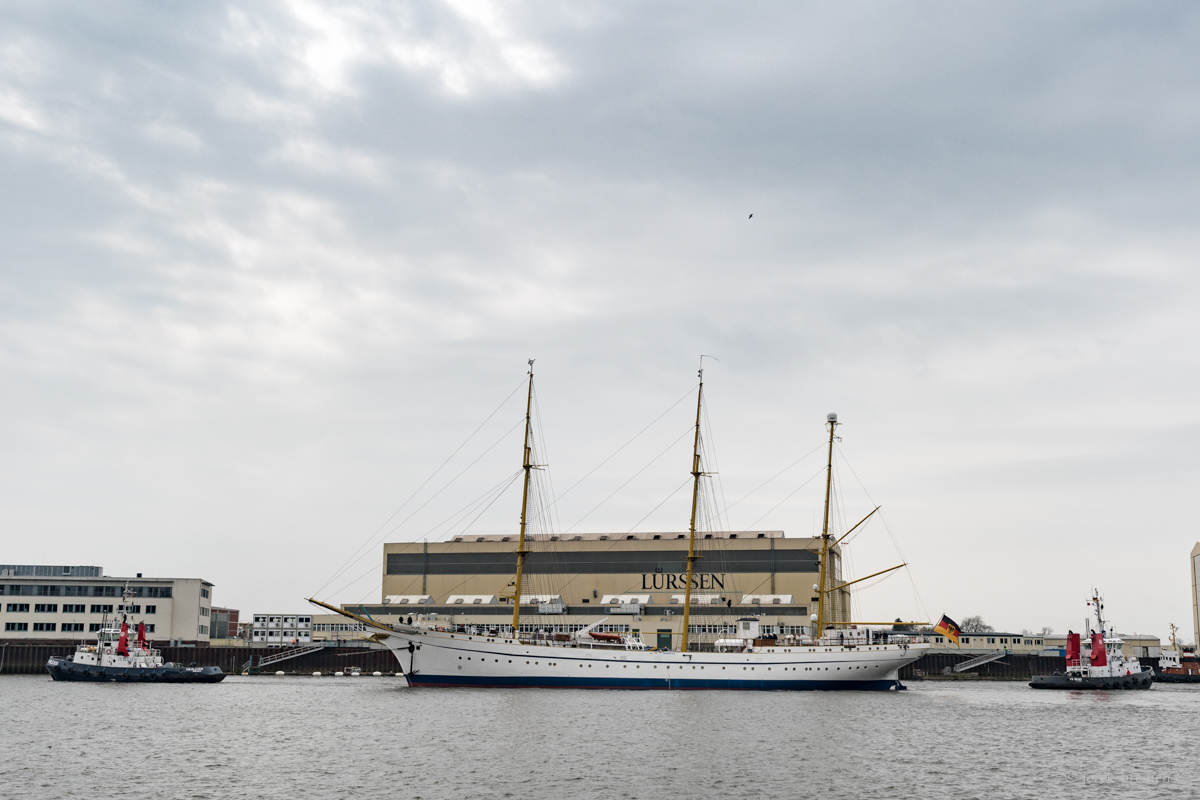 20210310-034.jpg
