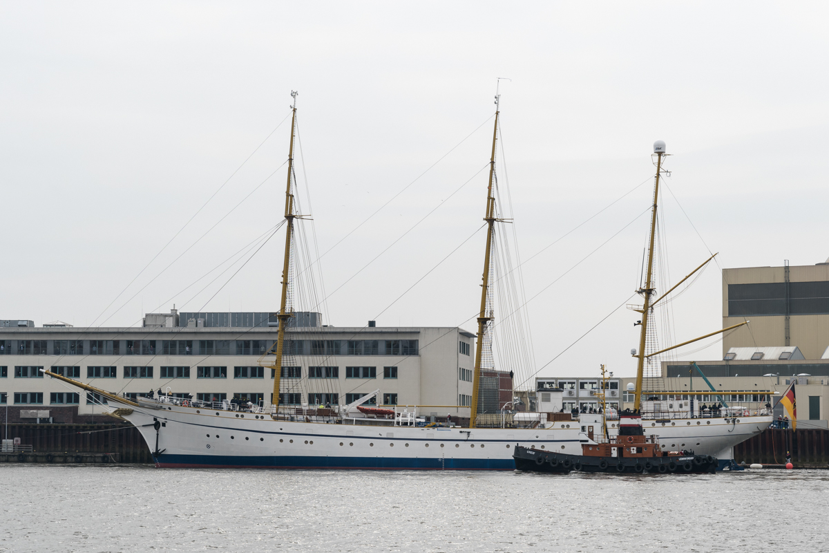 20210310-035.jpg