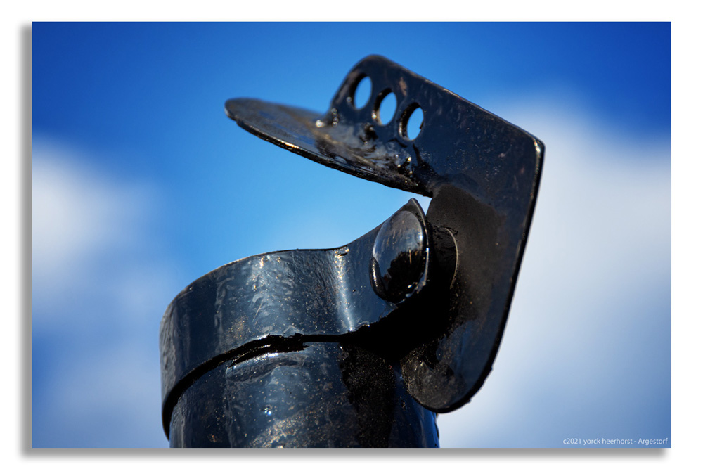 20210326_Ursuppe-Knoll-Schlepper_0019-WEB-FORUM.jpg