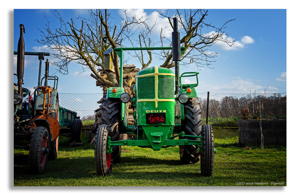 20210326_Ursuppe-Knoll-Schlepper_0026-WEB-FORUM.jpg