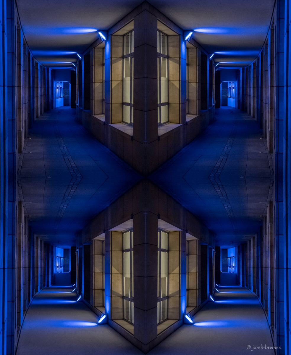 20210413-001-2.jpg