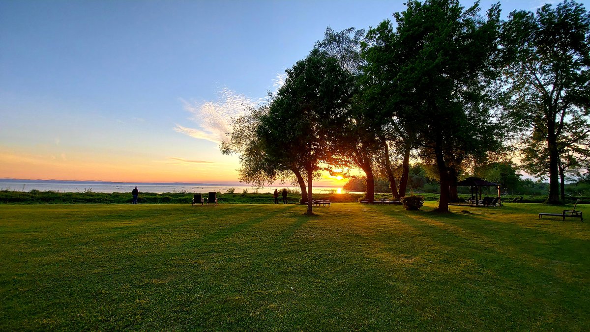 20210528_204741.jpg