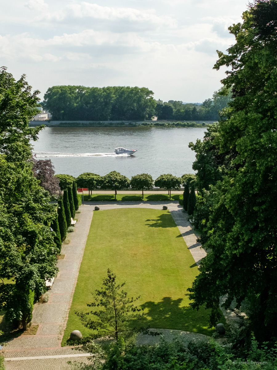 20210625-001.jpg