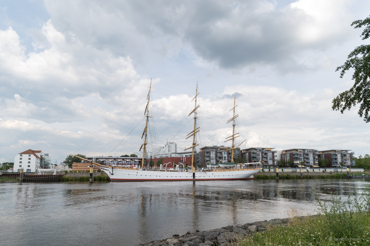 20210708-001-2.jpg