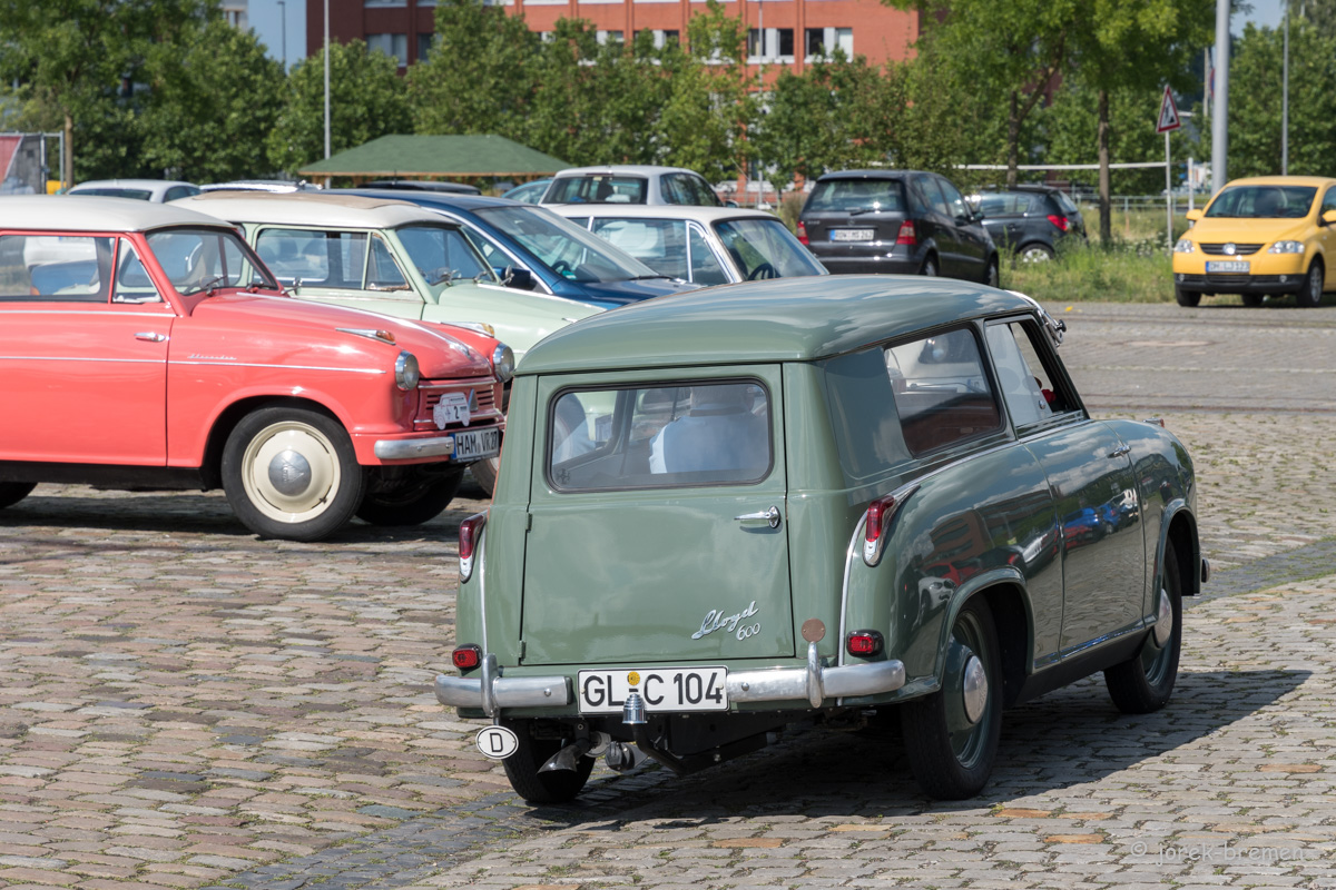 20210805-018.jpg