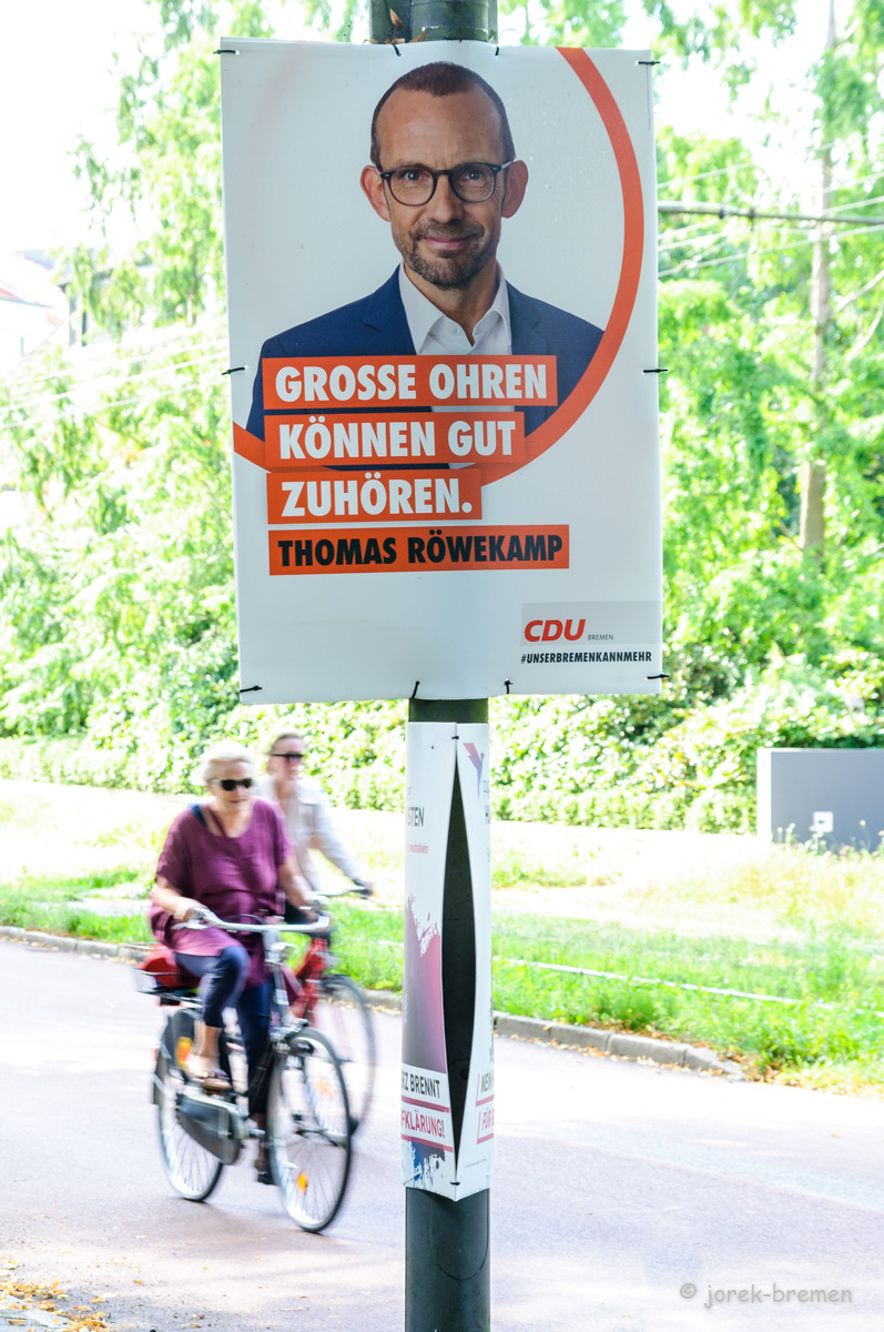 20210823-001.jpg