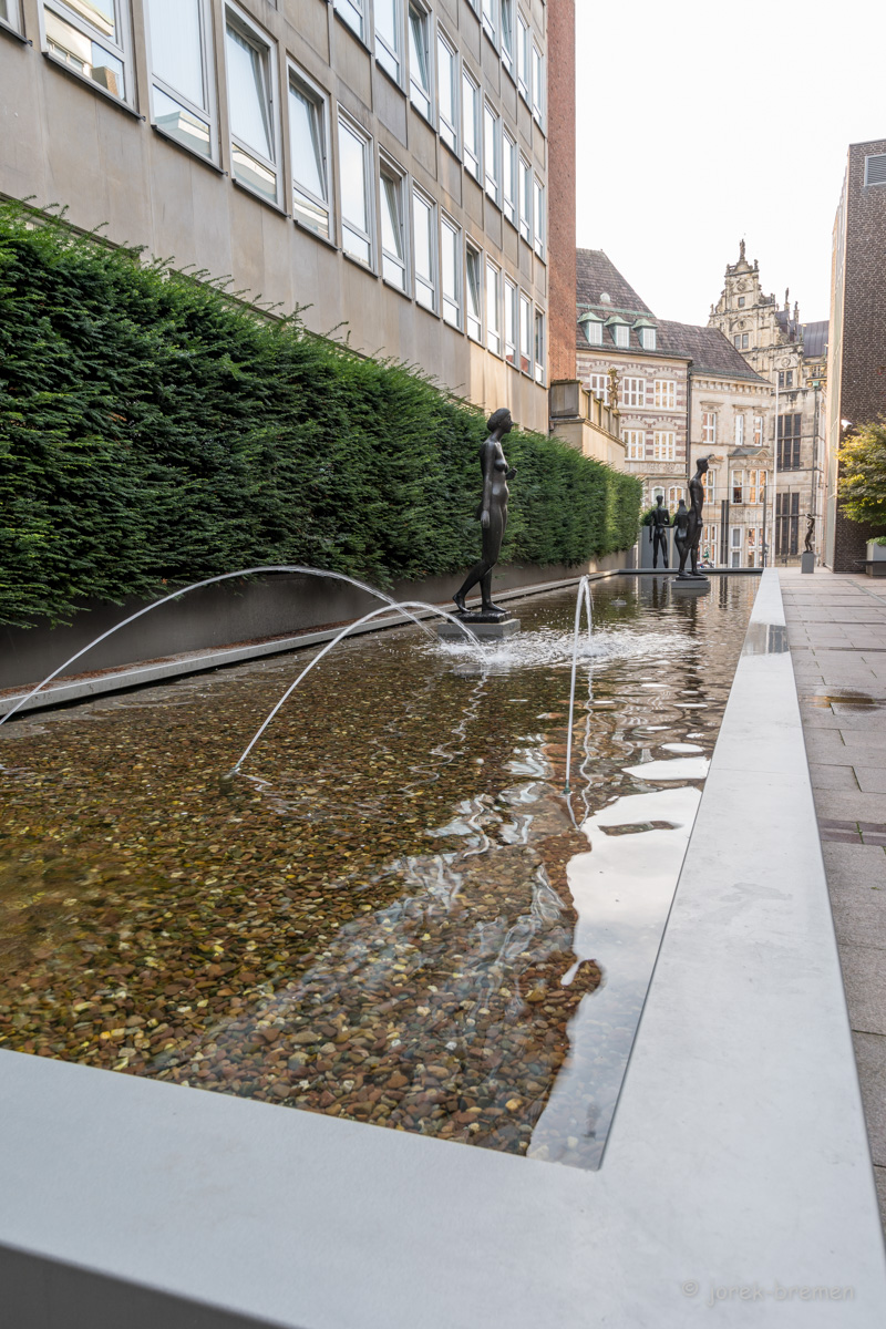 20210914-026.jpg