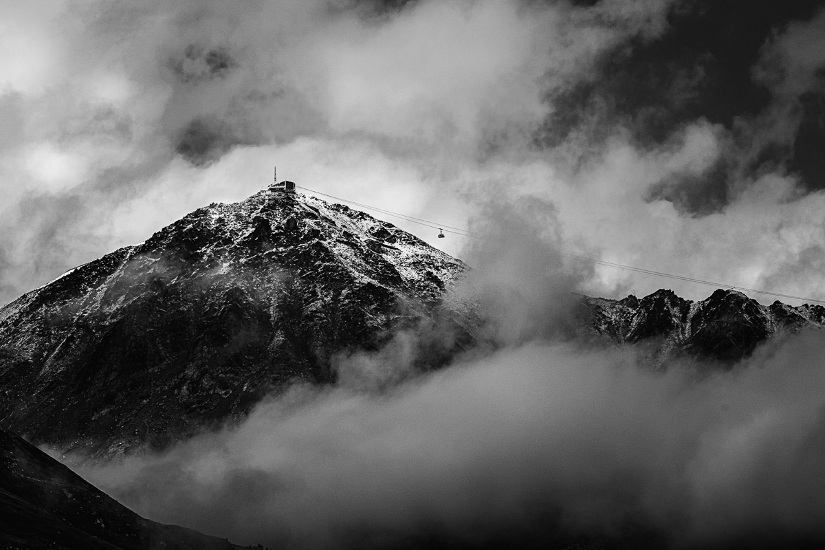 20210929113027-_A850993-Bearbeitet.jpg