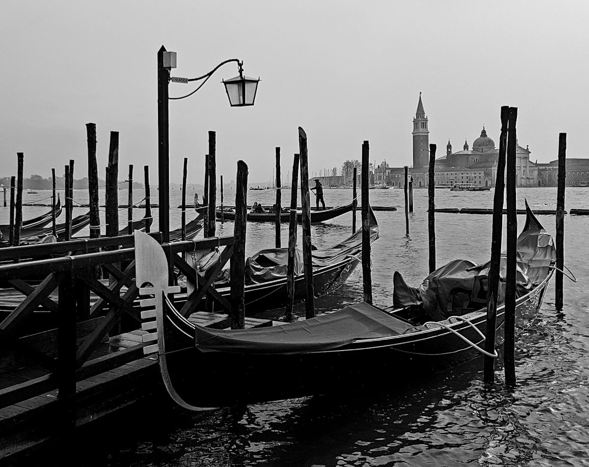 20211122_220347.jpg