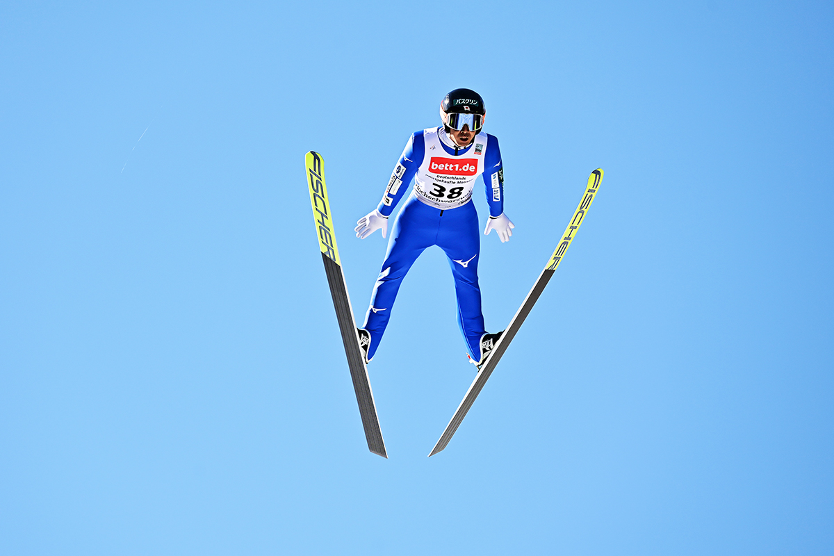 2022-03-13-12_26_19-01Watabe.jpg