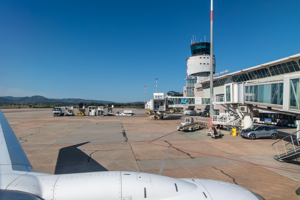 2022 Sardinien NF-F-120.jpg