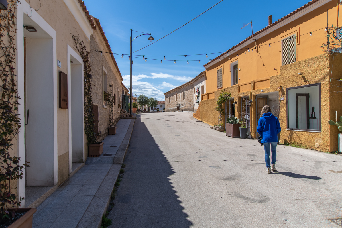 2022 Sardinien NF-F-19.jpg