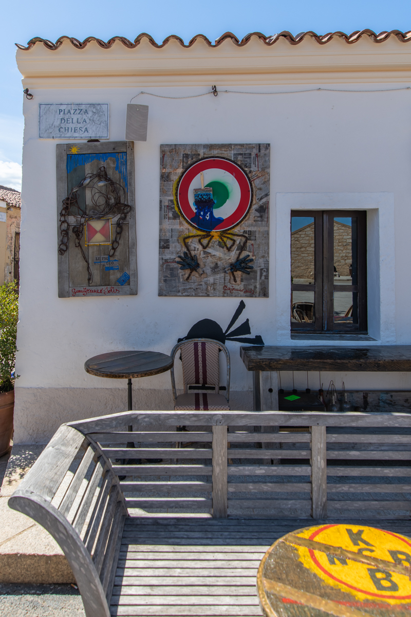 2022 Sardinien NF-F-27.jpg