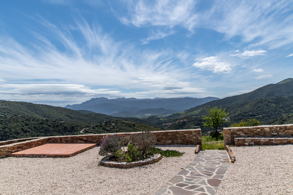 2022 Sardinien NF-F-3.jpg