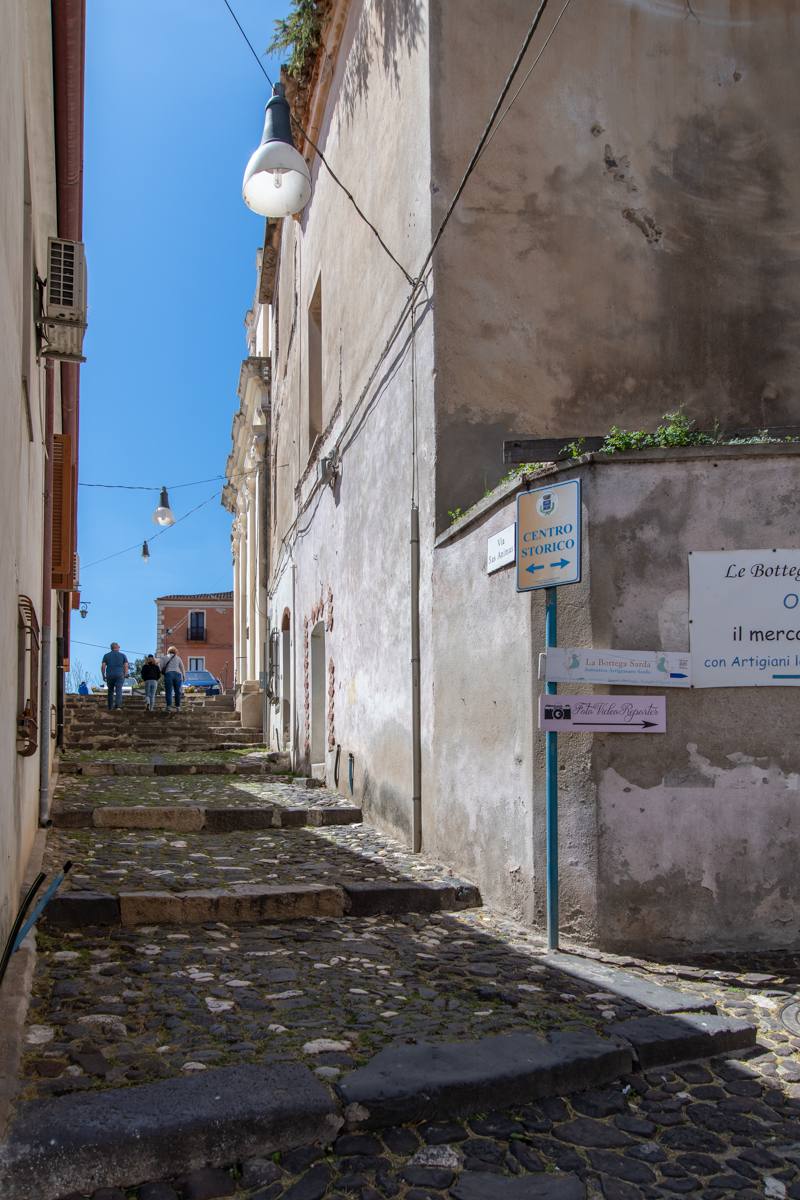 2022 Sardinien NF-F-37.jpg