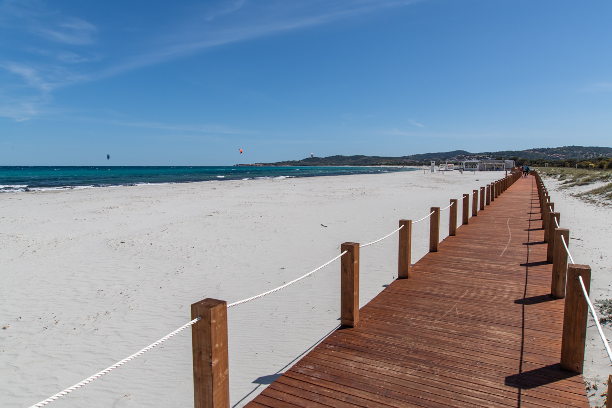 2022 Sardinien NF-F-55.jpg