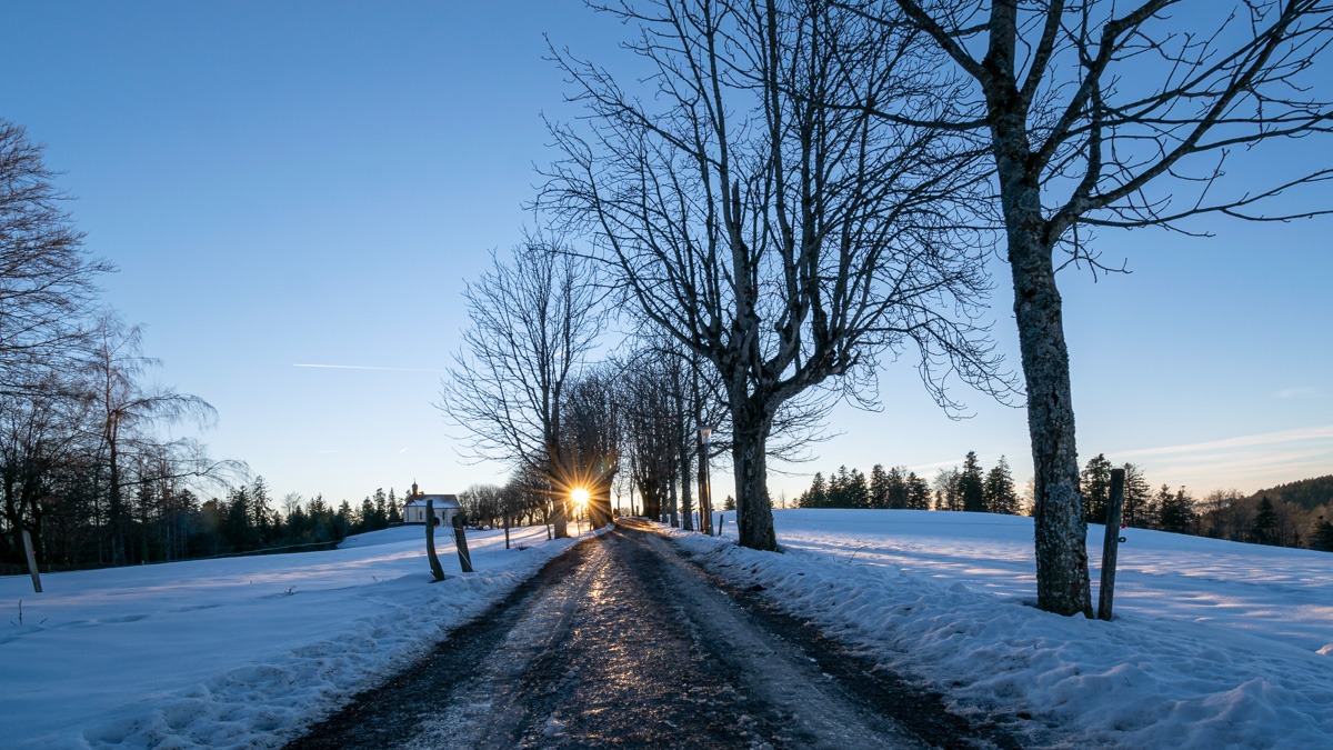 20220115-DSC_7755.jpg