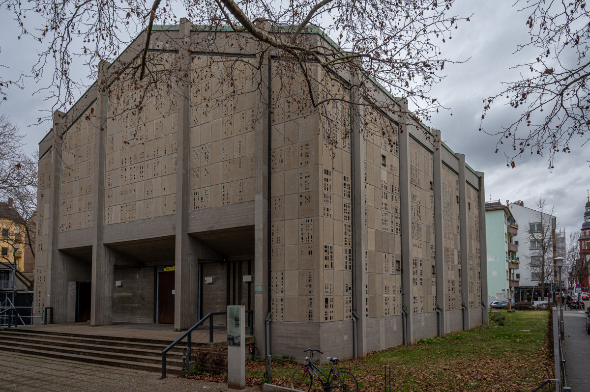 20220131-NZ6_7043.jpg