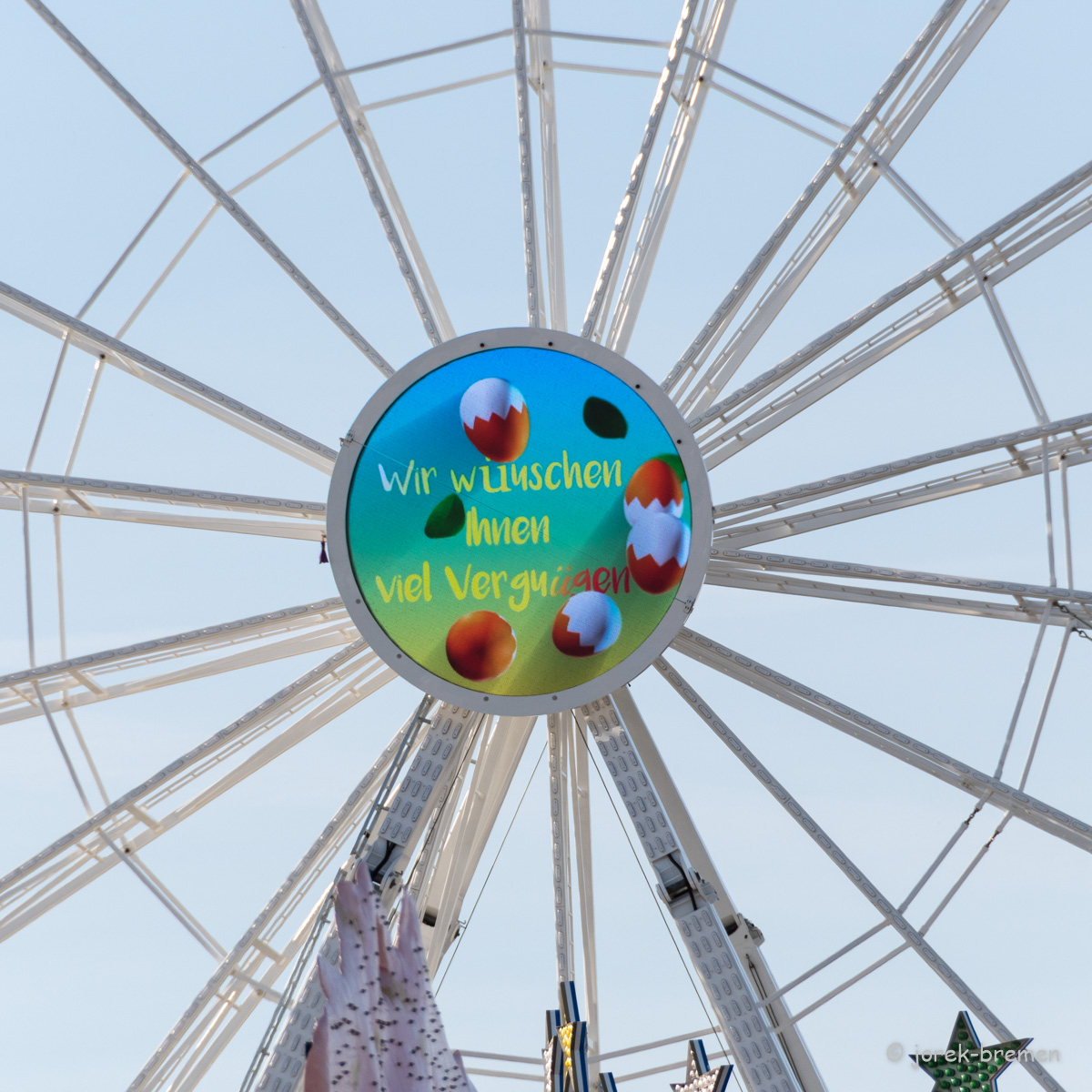 20220411-D50_7363.jpg