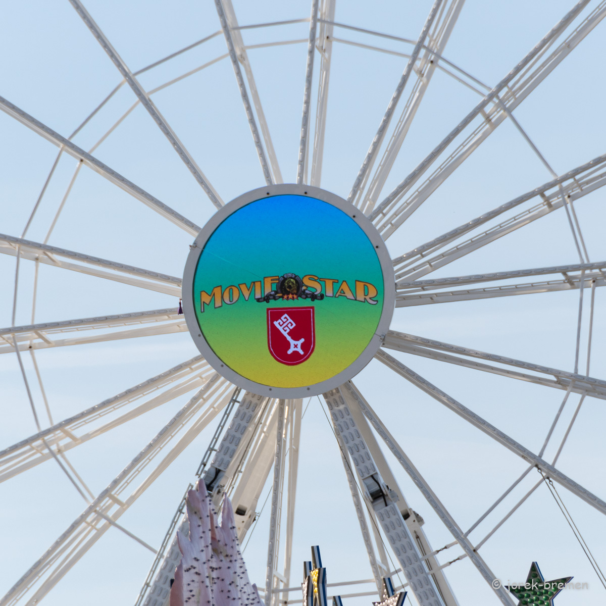 20220411-D50_7364.jpg