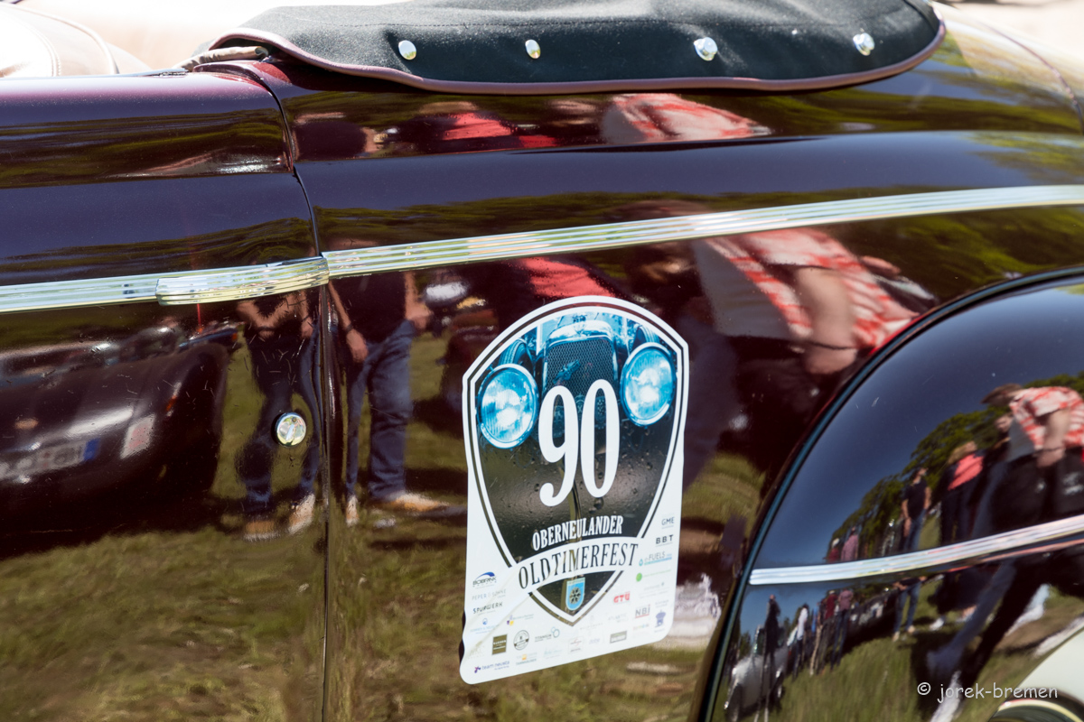 20220508-D50_7623.jpg
