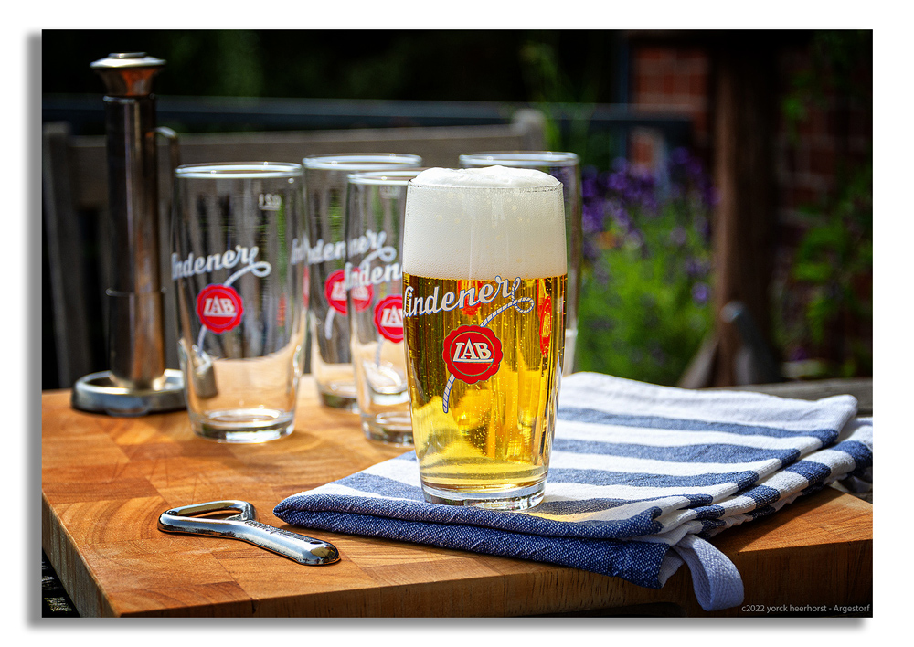 20220619_Biergläser-Lindener_0002-WEB-FORUM.jpg