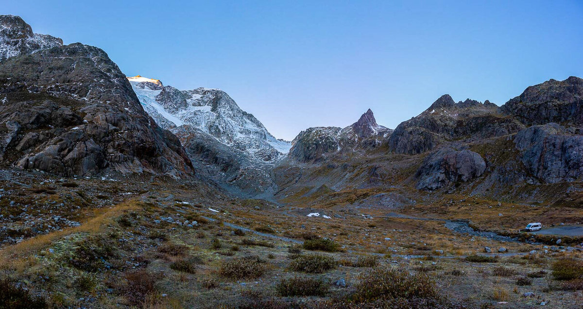 20220921-NIK_4990-Pano.jpg