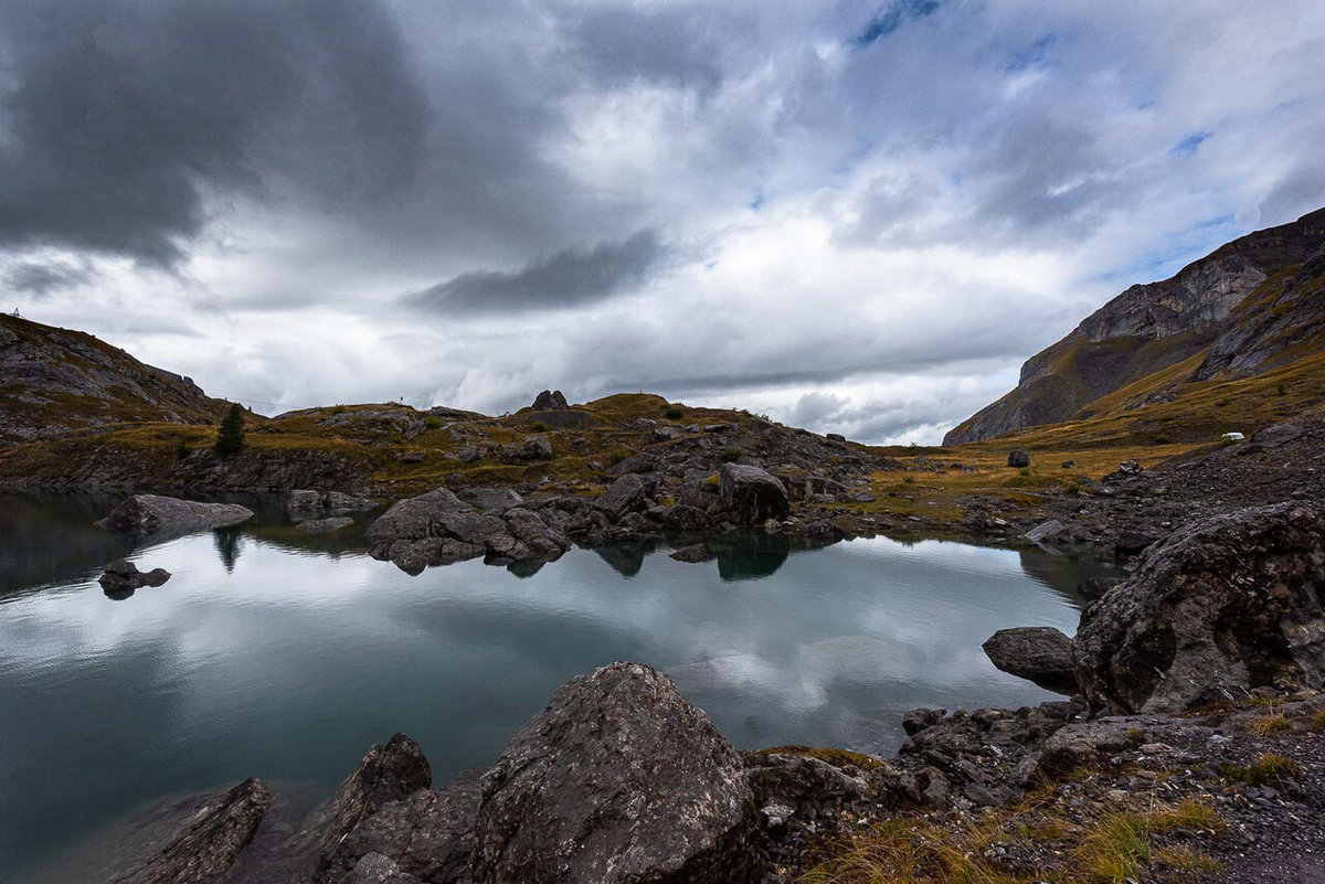 20220924-NIK_5383.jpg