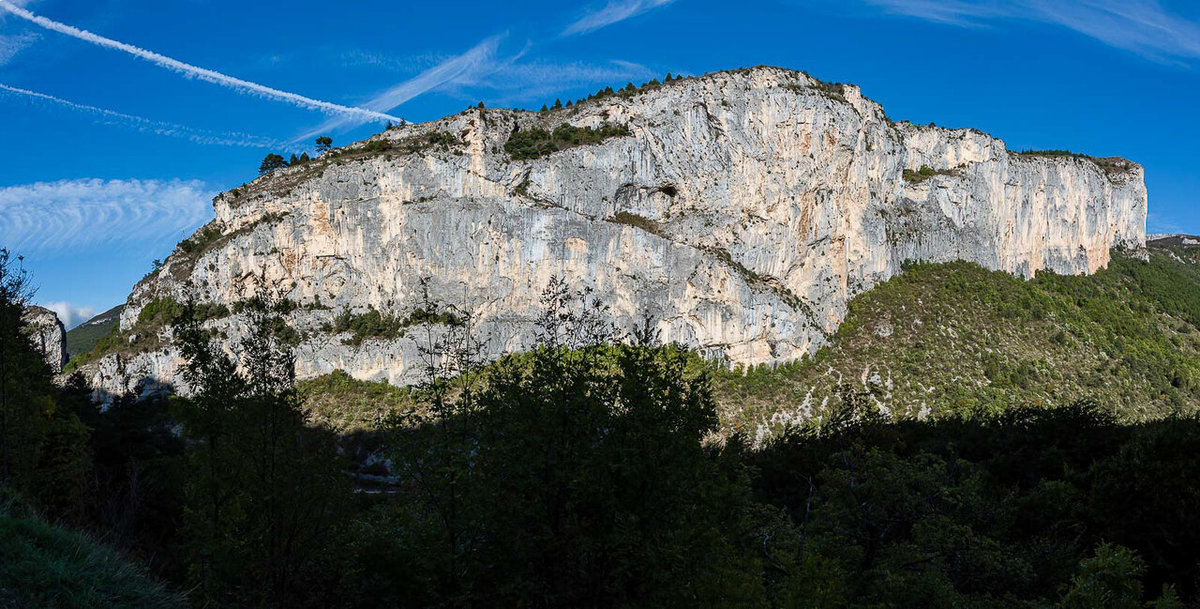 20221003-NIK_5707-Pano.jpg