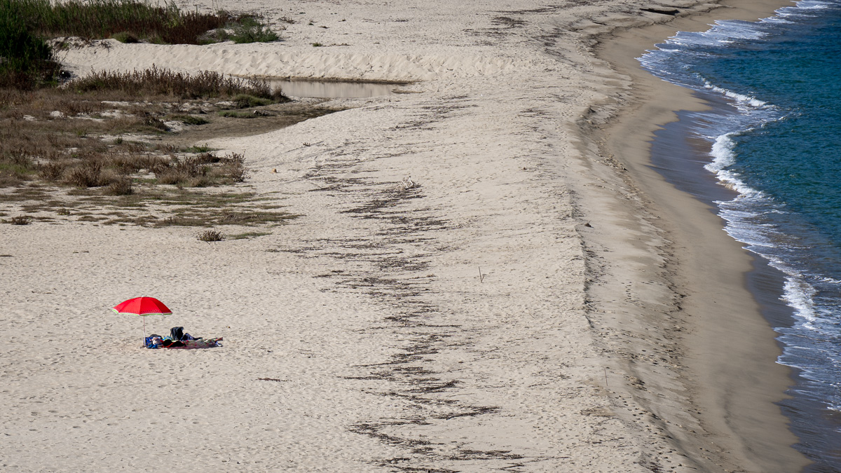 20221013-NZ6_1473.jpg