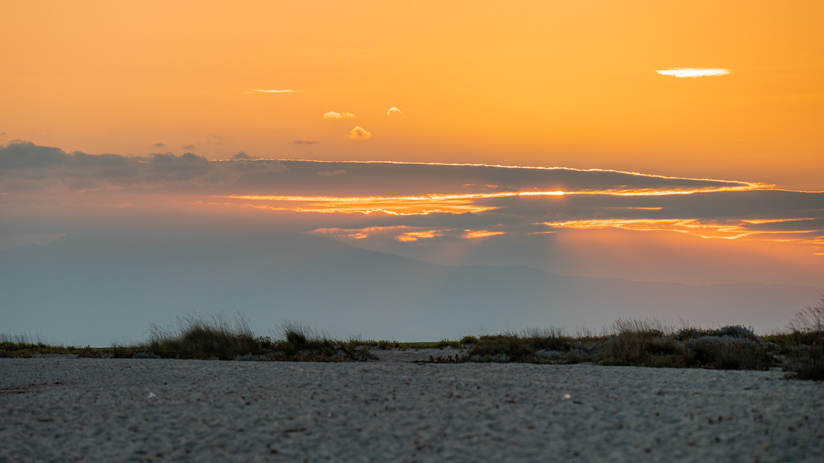20221015-NZ6_2546.jpg