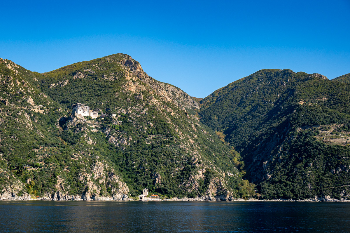 20221020-NZ6_3341.jpg