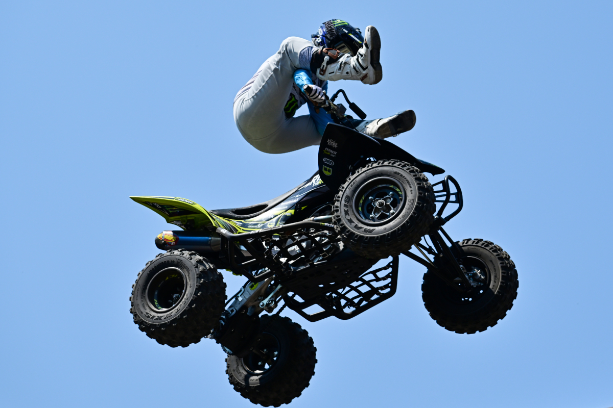 2023-06-08-12_59_48-15.jpg