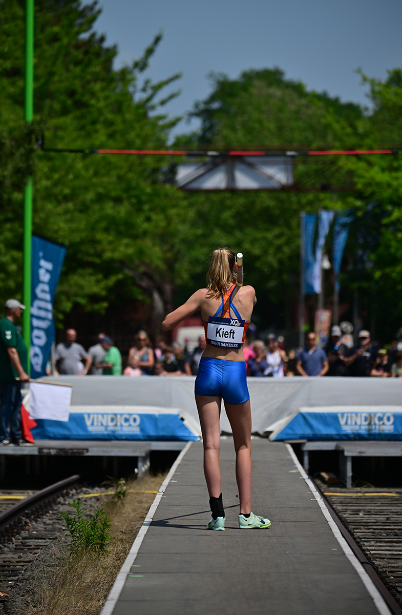 2023-06-08-14_17_37_export.jpg