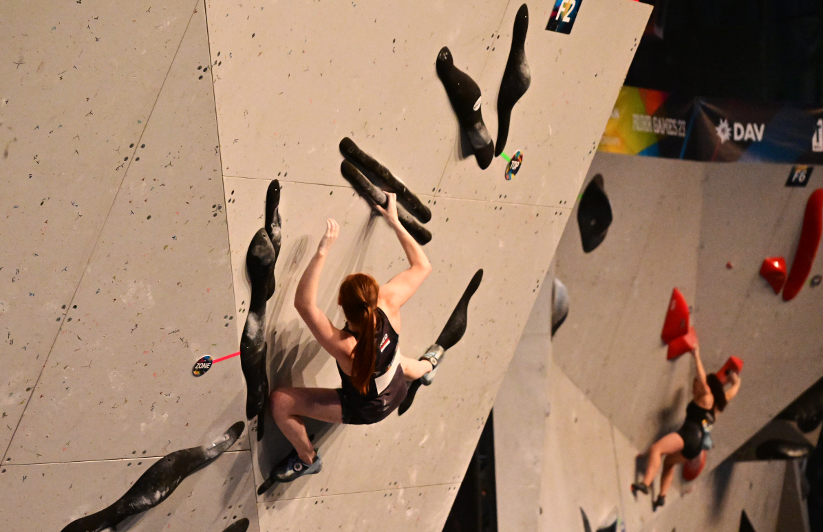 2023-06-08 16.51.07-5.jpg