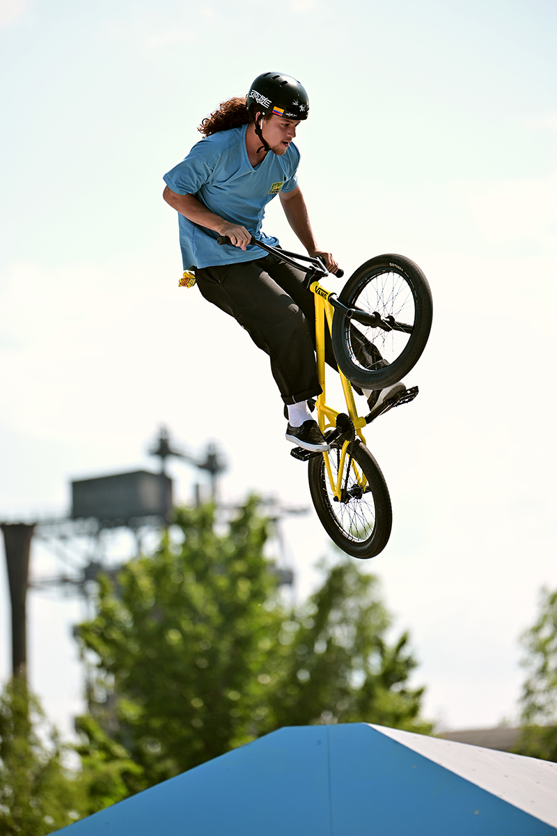 2023-06-10-15_06_45_bea.jpg