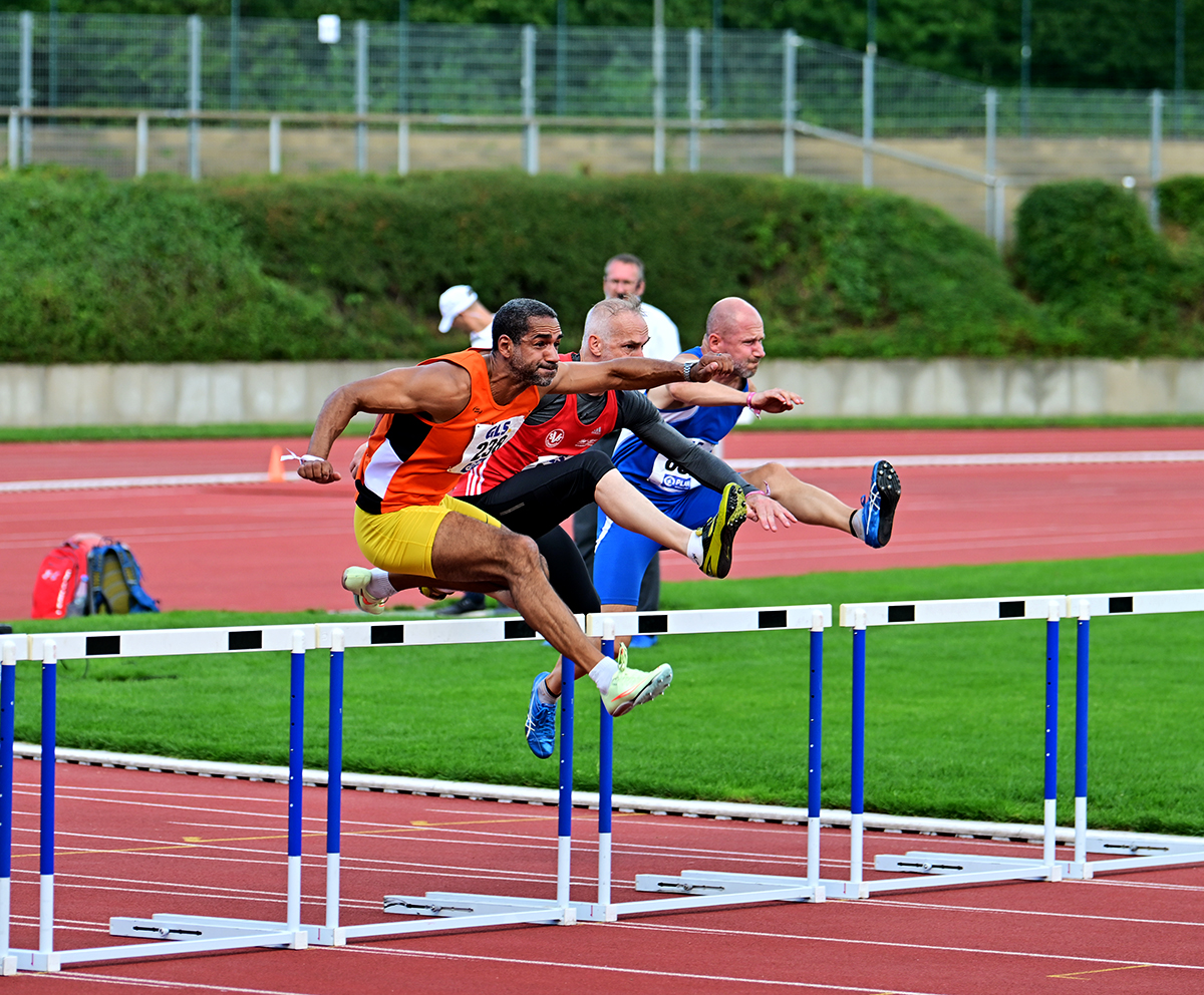 2023-08-13-16_03_35-07.jpg