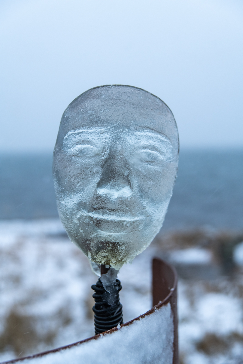 2023 Lofoten-113.jpg