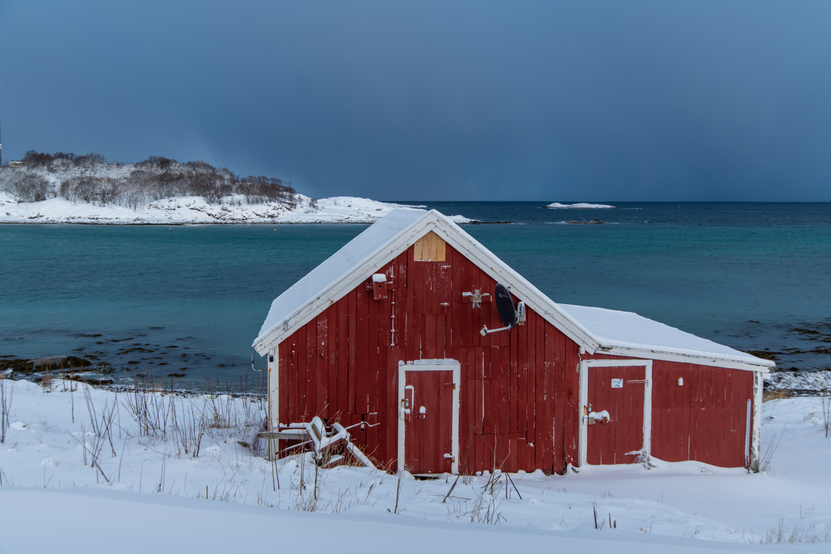 2023 Lofoten-134.jpg