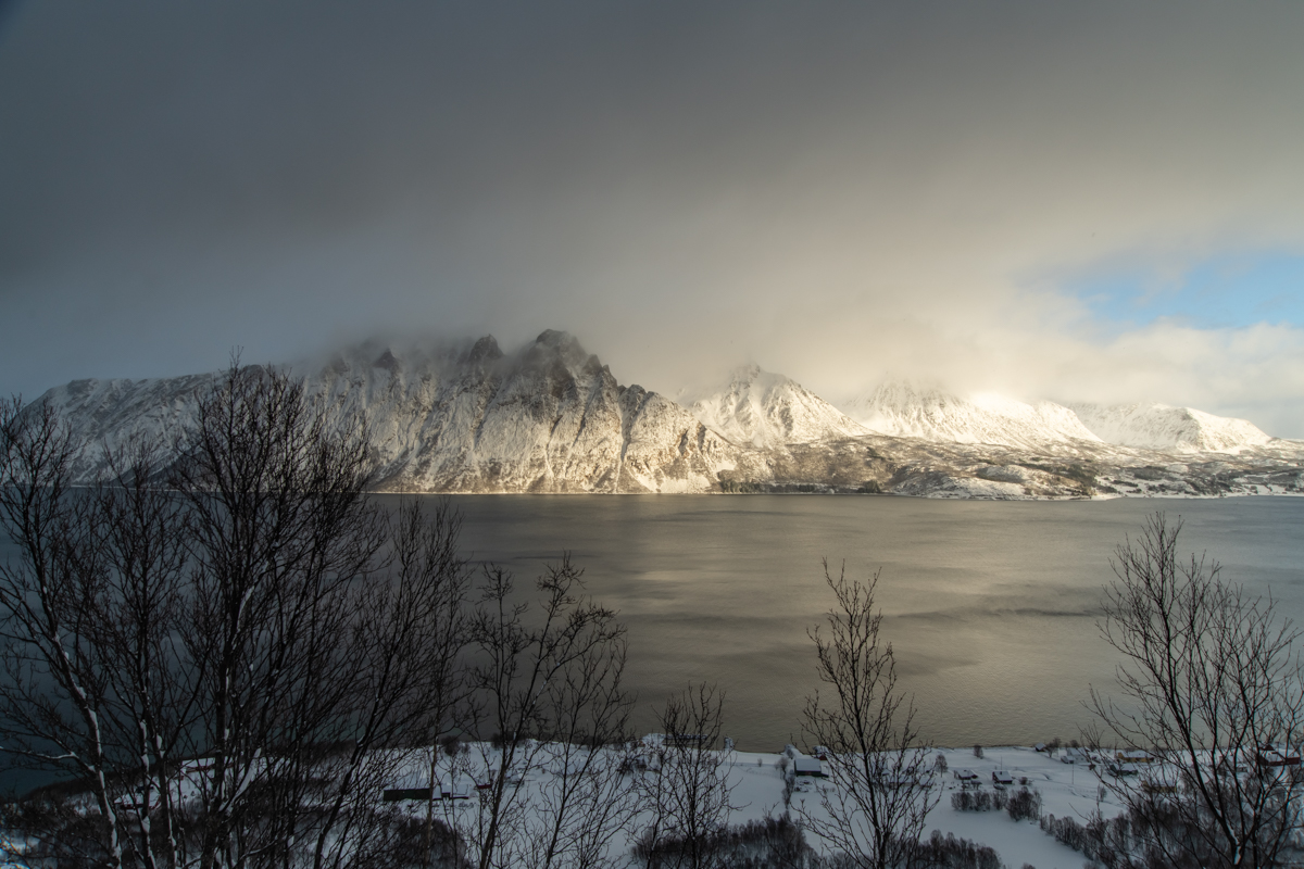 2023 Lofoten-135.jpg