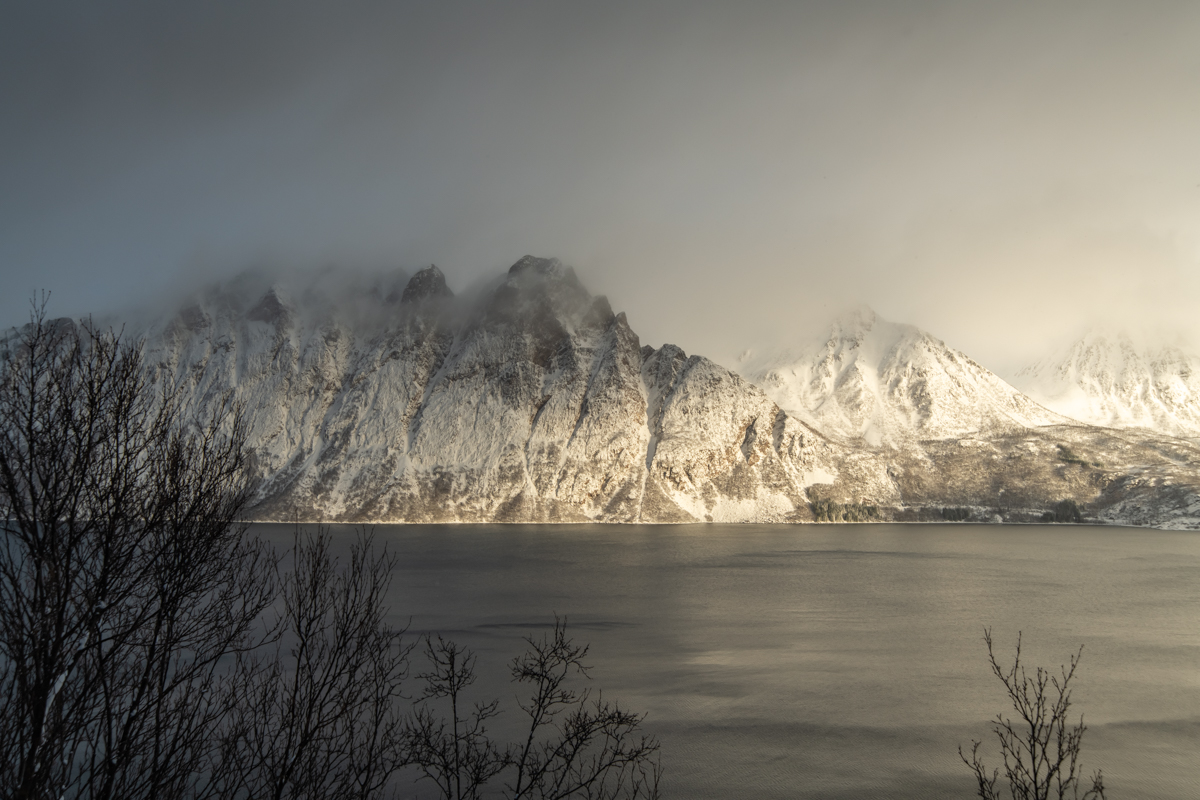 2023 Lofoten-136.jpg