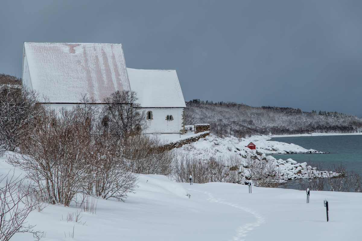 2023 Lofoten-154.jpg