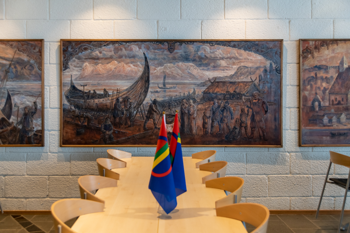2023 Lofoten-157.jpg