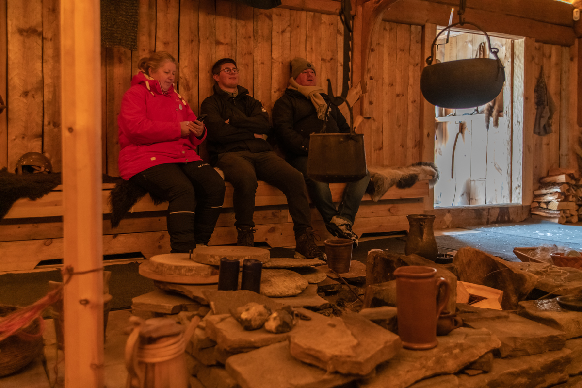 2023 Lofoten-162.jpg