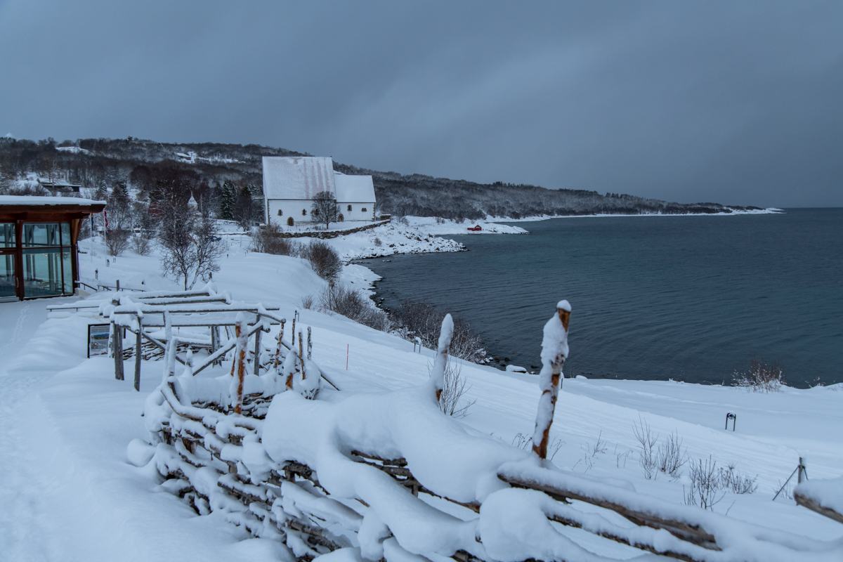 2023 Lofoten-163.jpg