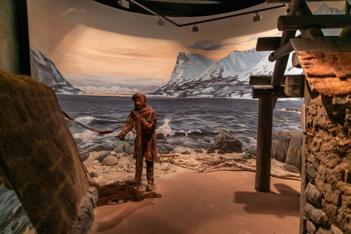2023 Lofoten-164.jpg