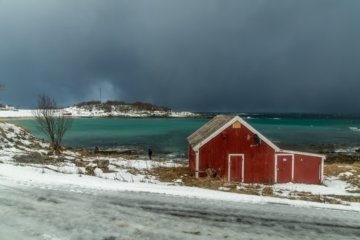 2023 Lofoten-168.jpg