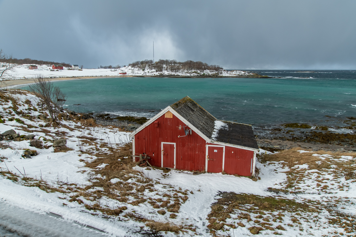 2023 Lofoten-169.jpg