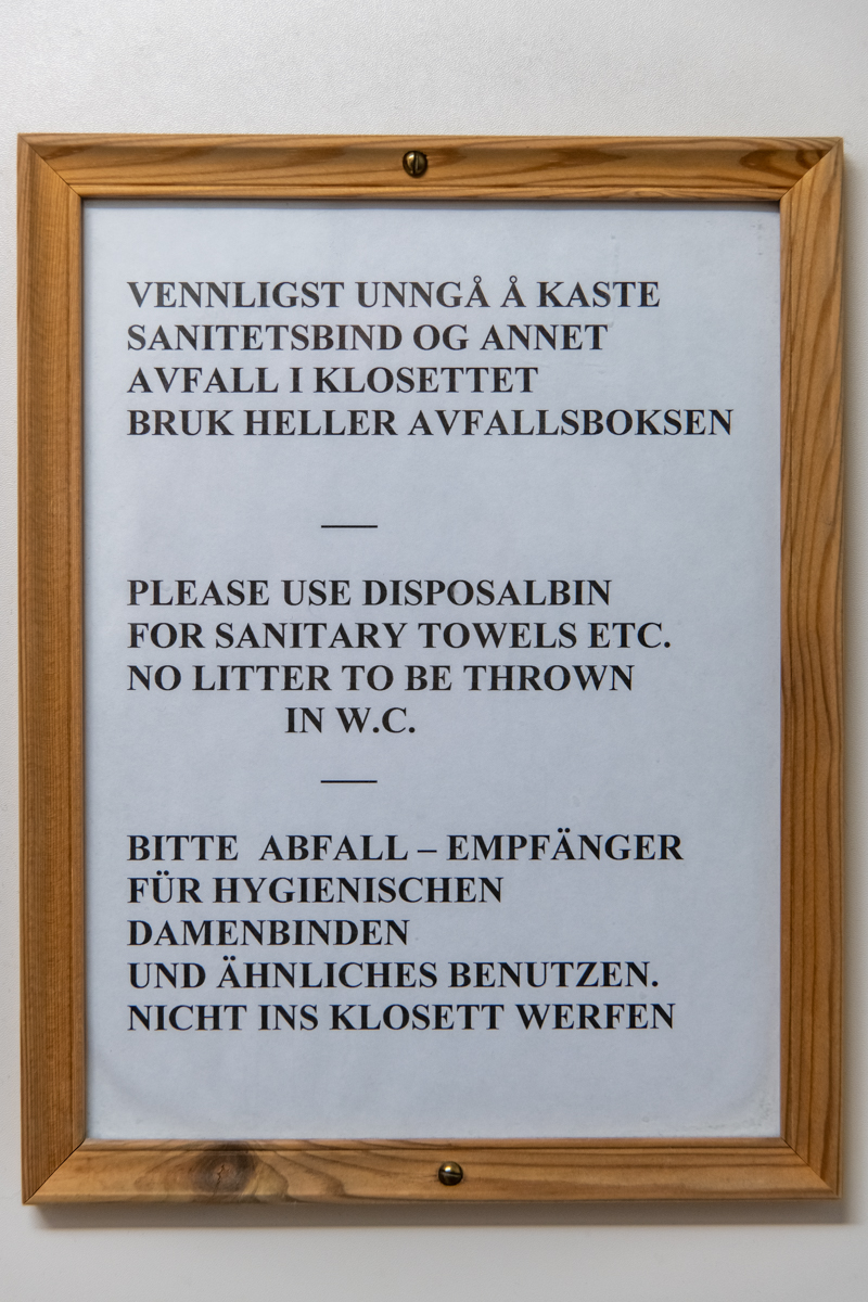 2023 Lofoten-177.jpg